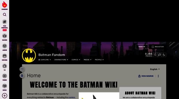 batman.fandom.com