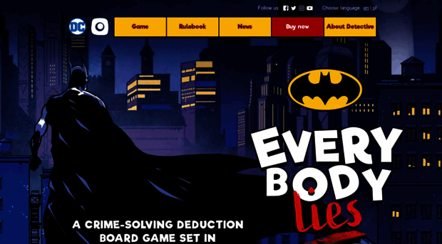 batman.portalgames.pl