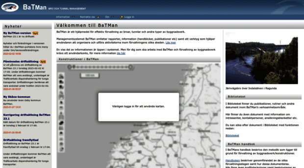 batman.trafikverket.se