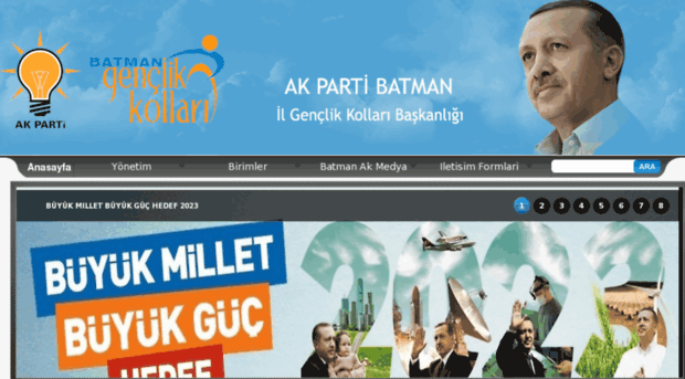 batmanakgenclik.com