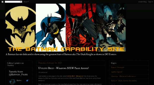 batmanfeats.blogspot.com