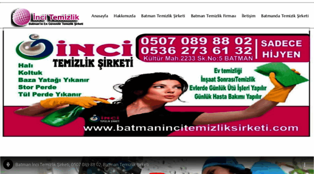 batmanincitemizliksirketi.com