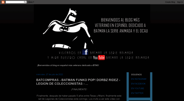 batmanlaserieanimada.blogspot.com.es