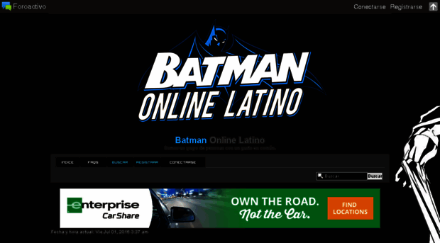 batmanonlinelatino.net