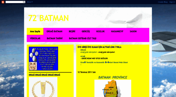 batmanprovince.blogspot.com