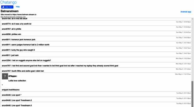 batmanstreamtv.chatango.com