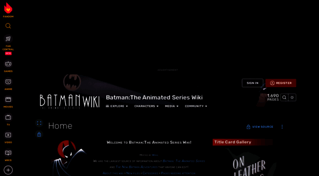 batmantheanimatedseries.fandom.com
