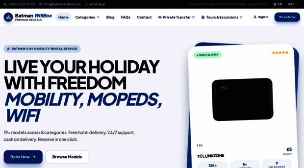 batmanwifibox.com