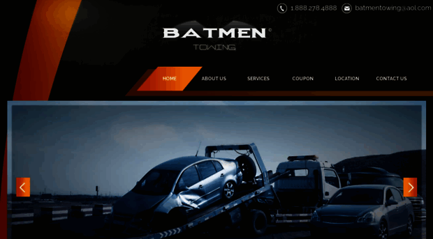 batmentowing.com