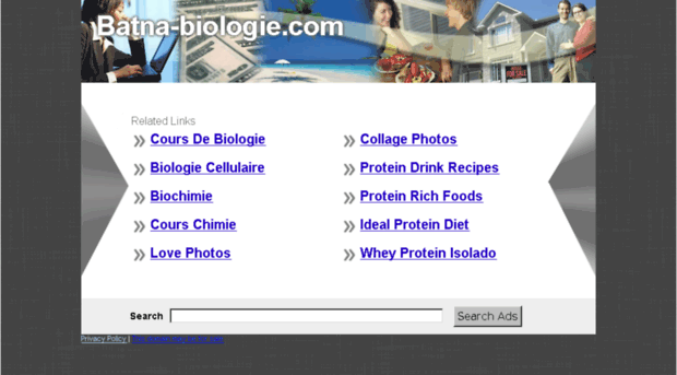 batna-biologie.com