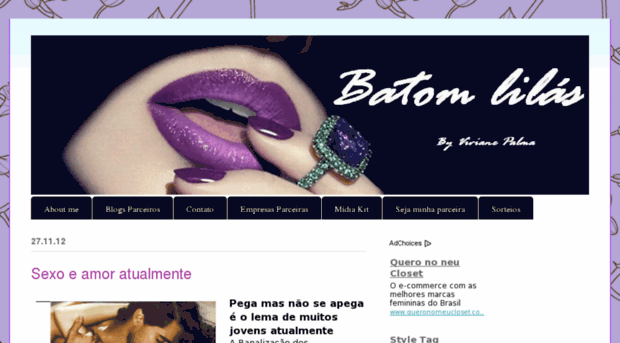 batomlilas.com