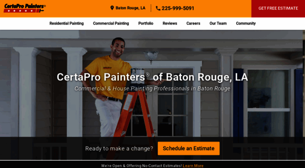 baton-rouge.certapro.com