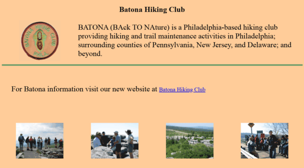 batonahikingclub.org