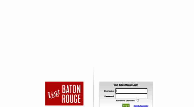 batonrouge.simpleviewcrm.com