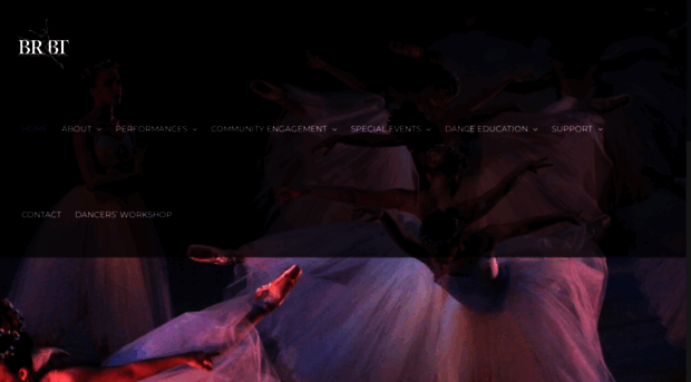 batonrougeballet.org