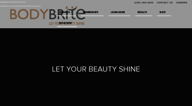 batonrougebodybriteusa.com
