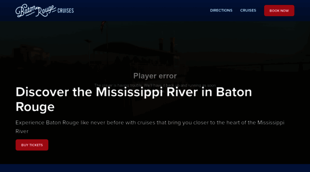 batonrougecruises.webflow.io