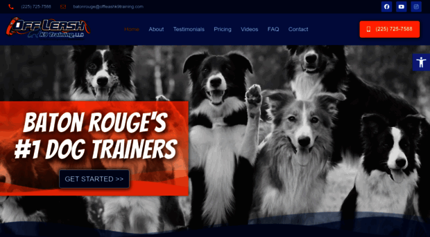 batonrougedogtrainer.com