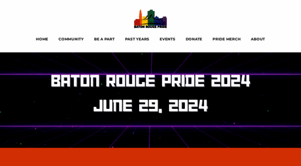 batonrougepride.org