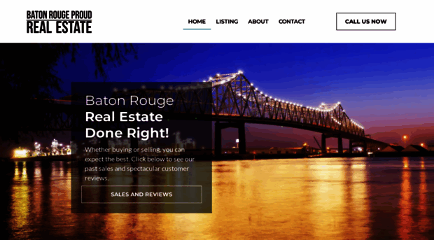 batonrougeproudrealestate.com