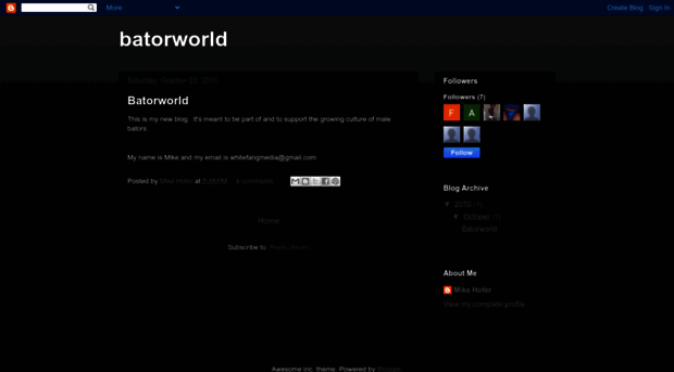 batorworld.blogspot.com