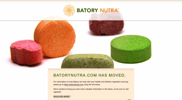 batorynutra.com