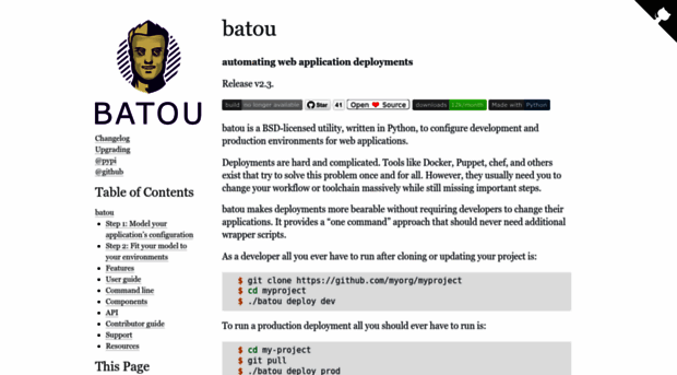 batou.readthedocs.io