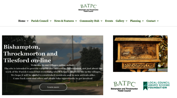 batpc.org.uk