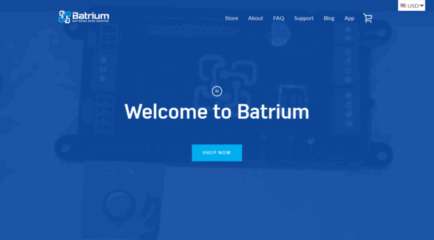 batrium.com