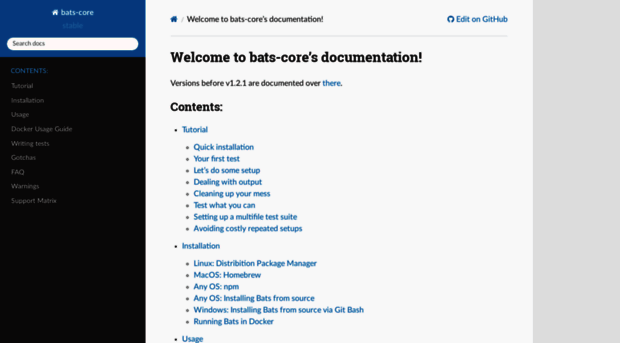 bats-core.readthedocs.io