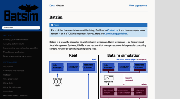 batsim.readthedocs.io