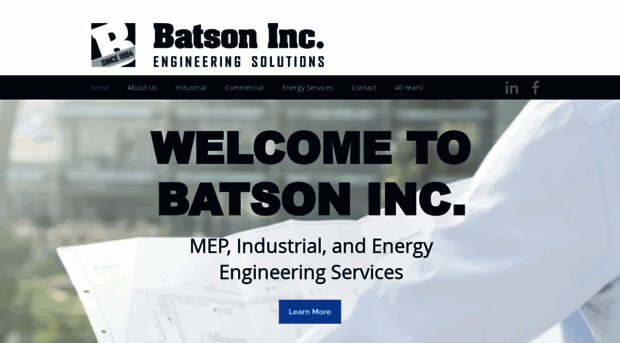 batson.com