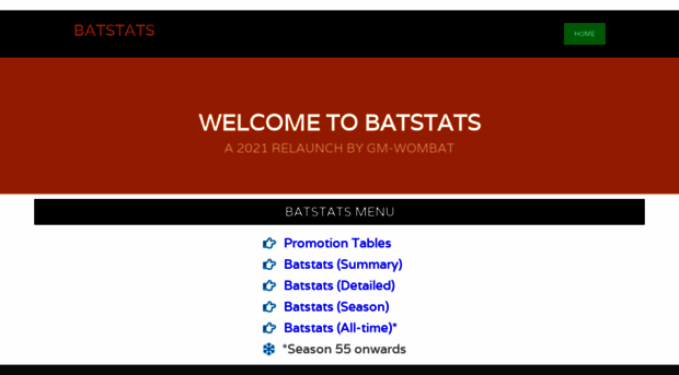 batstats.info