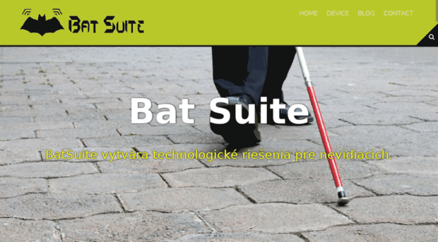 batsuite.com