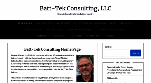 batt-tekconsulting.com