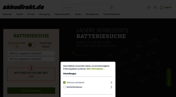 batt1.de