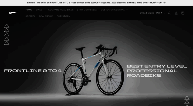 battalionbikes.com