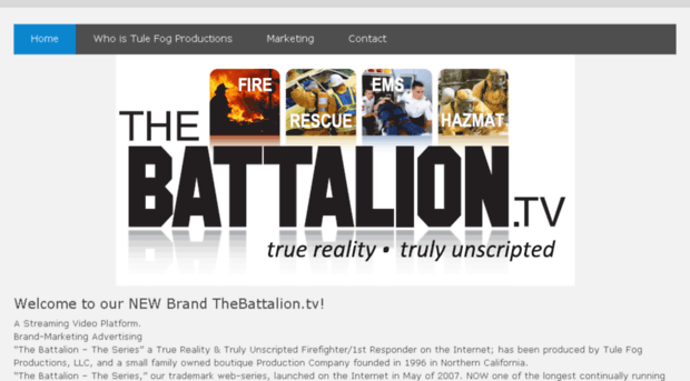 battalionmarketing.com