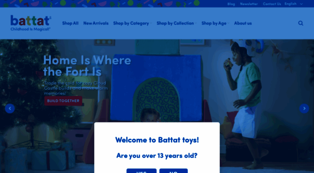 battattoys.com