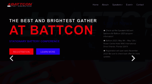 battcon.com