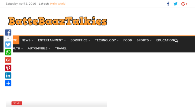 battebaaztalkies.com