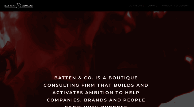 battenandco.com