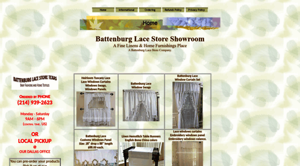 battenburgfashions.com