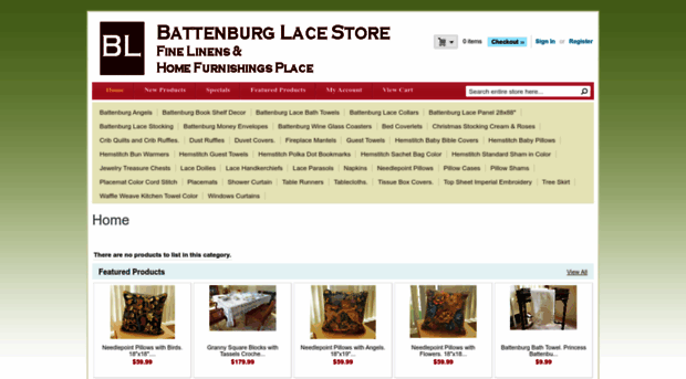 battenburglacestore.com