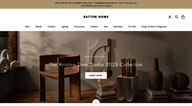battenhome.co