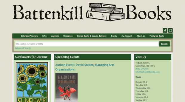 battenkillbooks.com