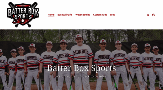 batterboxsports.com