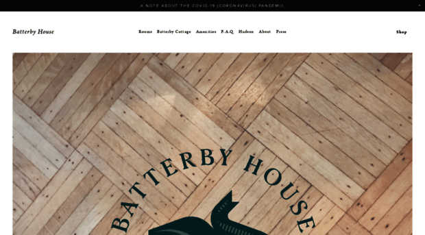 batterbyhousehudson.com