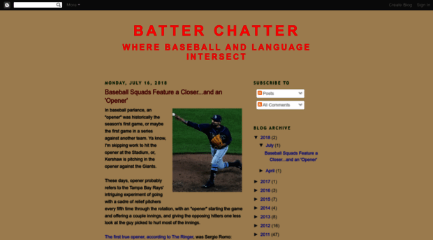 batterchatter-mike.blogspot.com