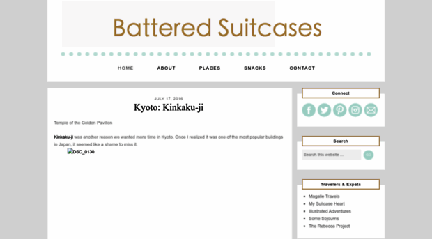 battered-suitcases.com